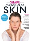 Shape The Science of Skin